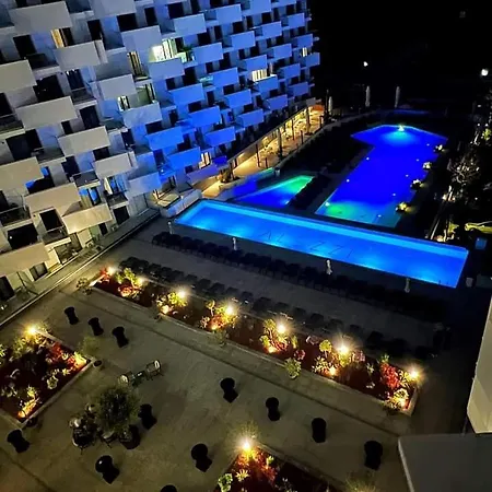 Cozy Infinity - Pool &