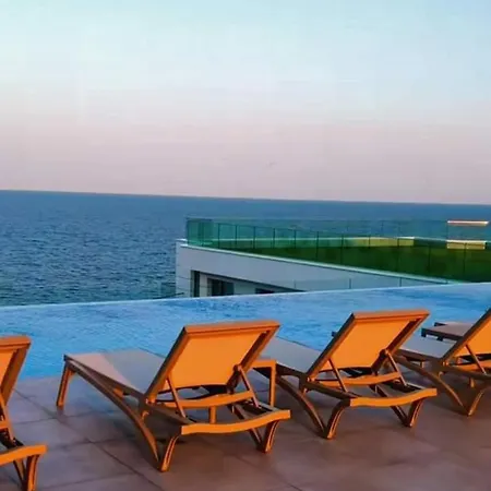 Cozy Infinity - Pool &